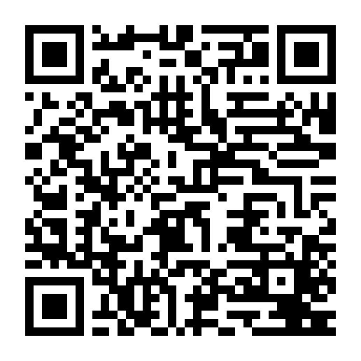 Bezuelen QR Code fir Alipay, WeChat Pay an UnionPay