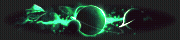 SHANNON LAB LLC (ONLY STRIPE MRR COUNTED) logo