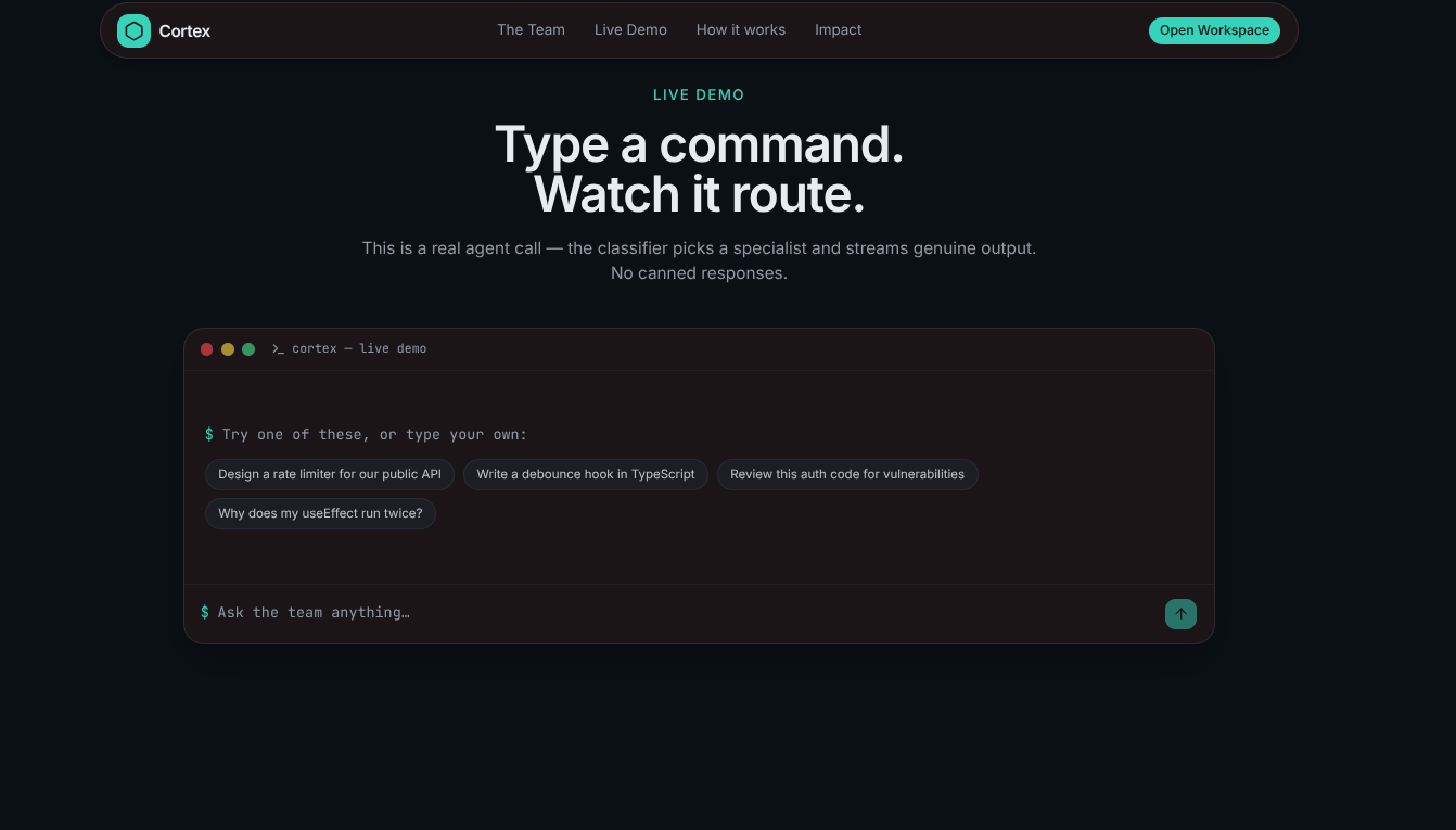 Smart Device SA screenshot 2