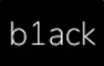 b1ackstash