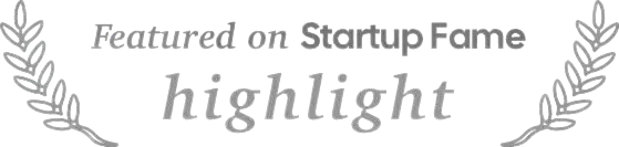 Shannon AI on Startup Fame